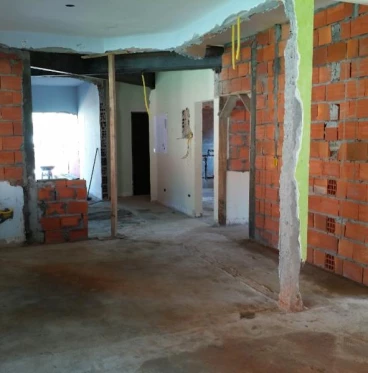 Imagem CONSTRUÇÃO